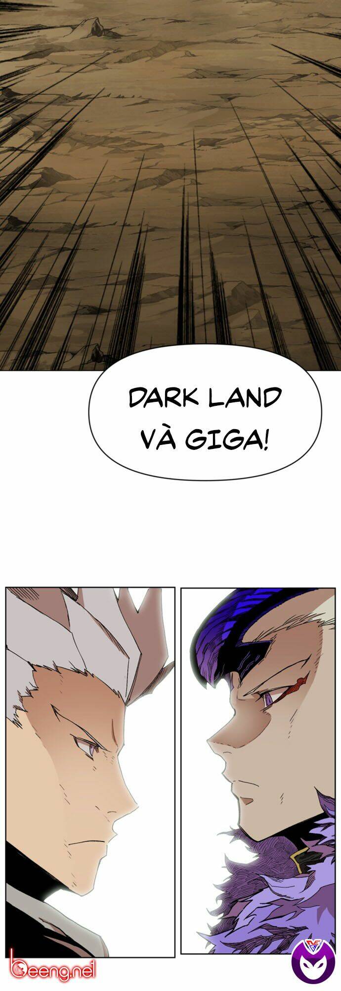 Hard Core Leveling Warrior Ss2 Chapter 34 - Trang 2