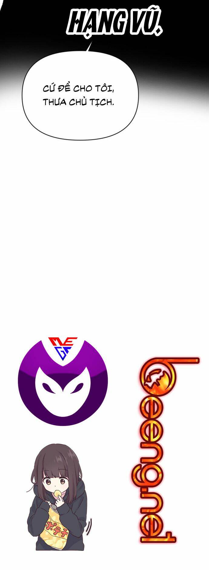 Hard Core Leveling Warrior Ss2 Chapter 34 - Trang 2