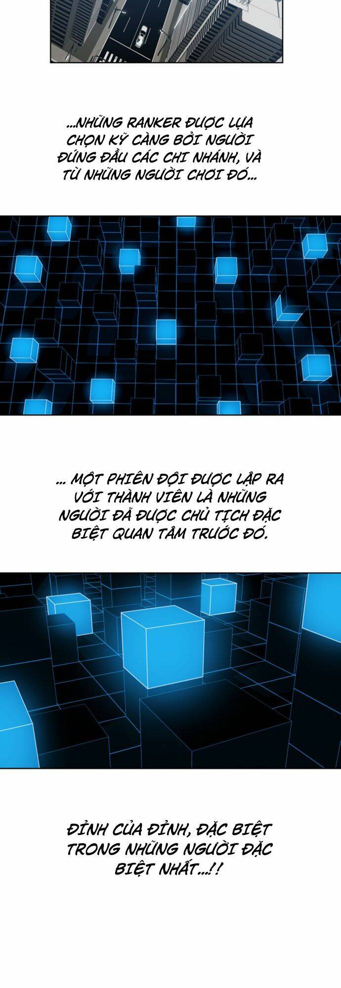 Hard Core Leveling Warrior Ss2 Chapter 35 - Trang 2