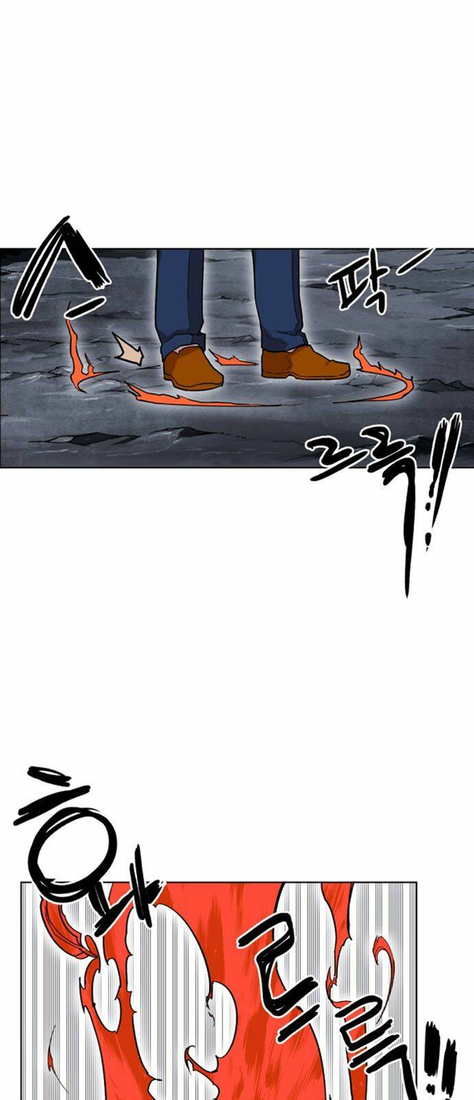 Hard Core Leveling Warrior Ss2 Chapter 35 - Trang 2