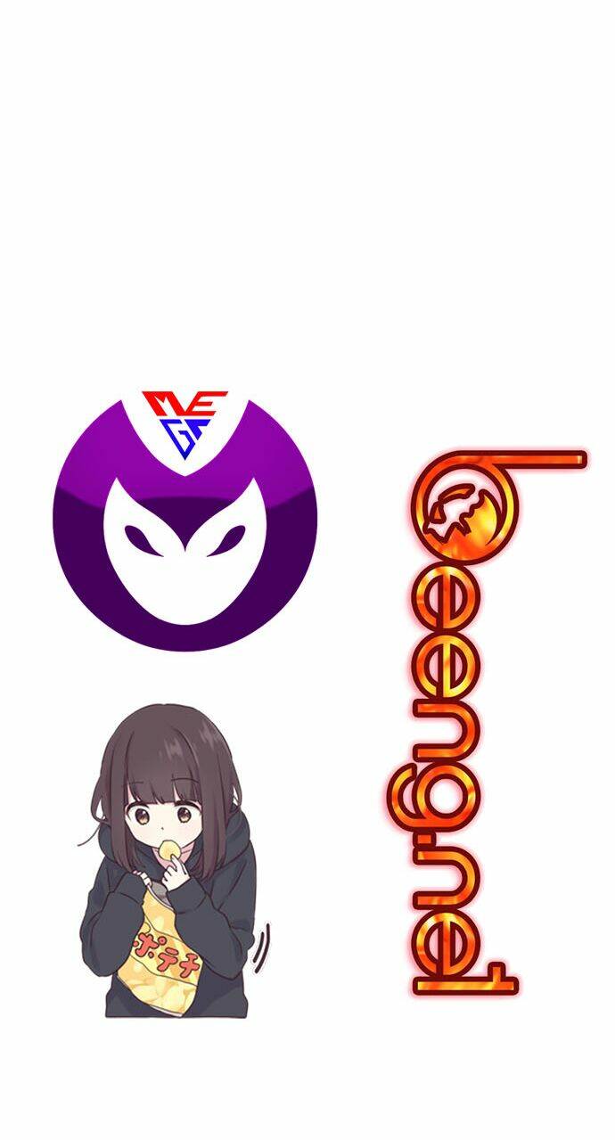 Hard Core Leveling Warrior Ss2 Chapter 35 - Trang 2