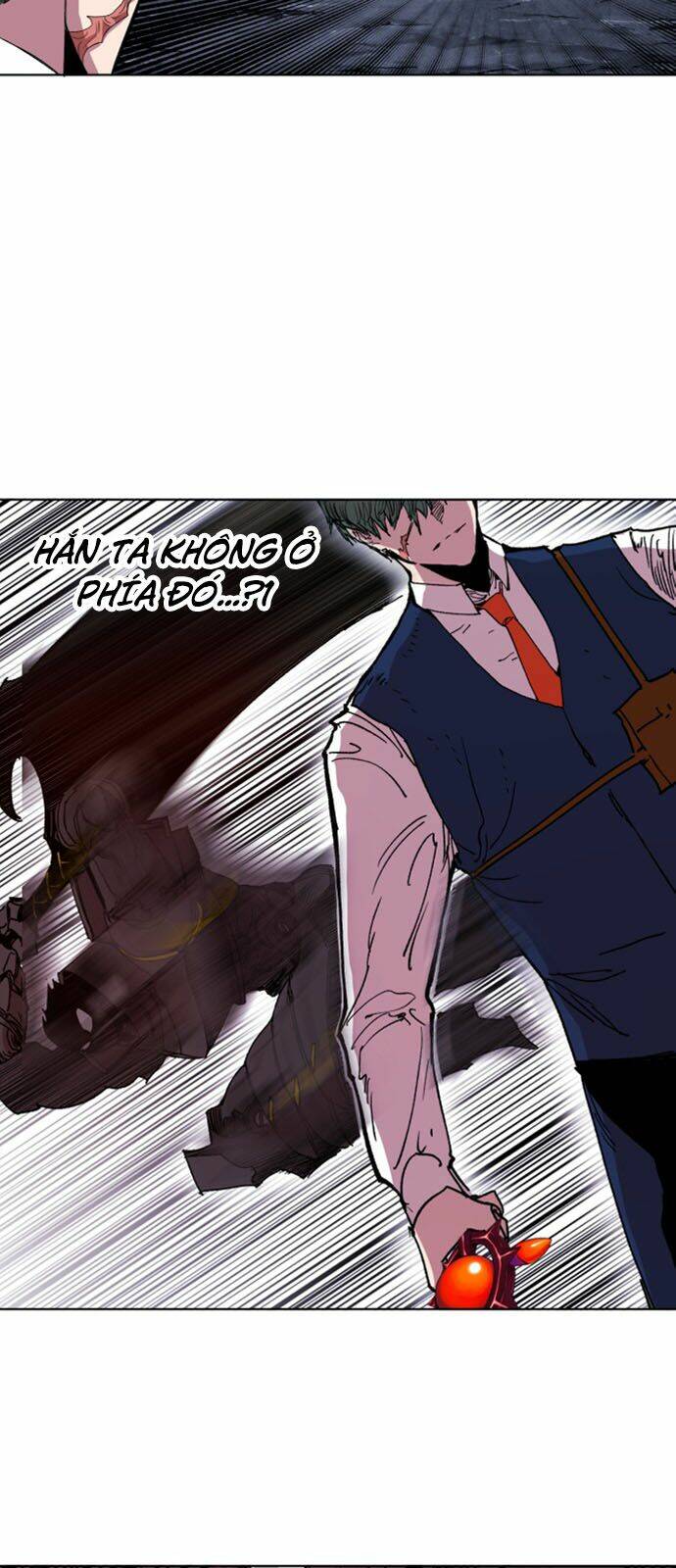 Hard Core Leveling Warrior Ss2 Chapter 36 - Trang 2