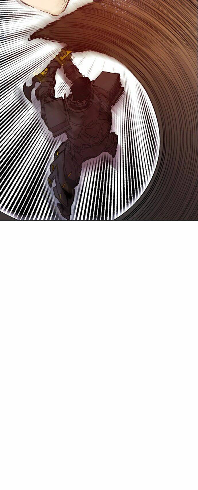 Hard Core Leveling Warrior Ss2 Chapter 36 - Trang 2