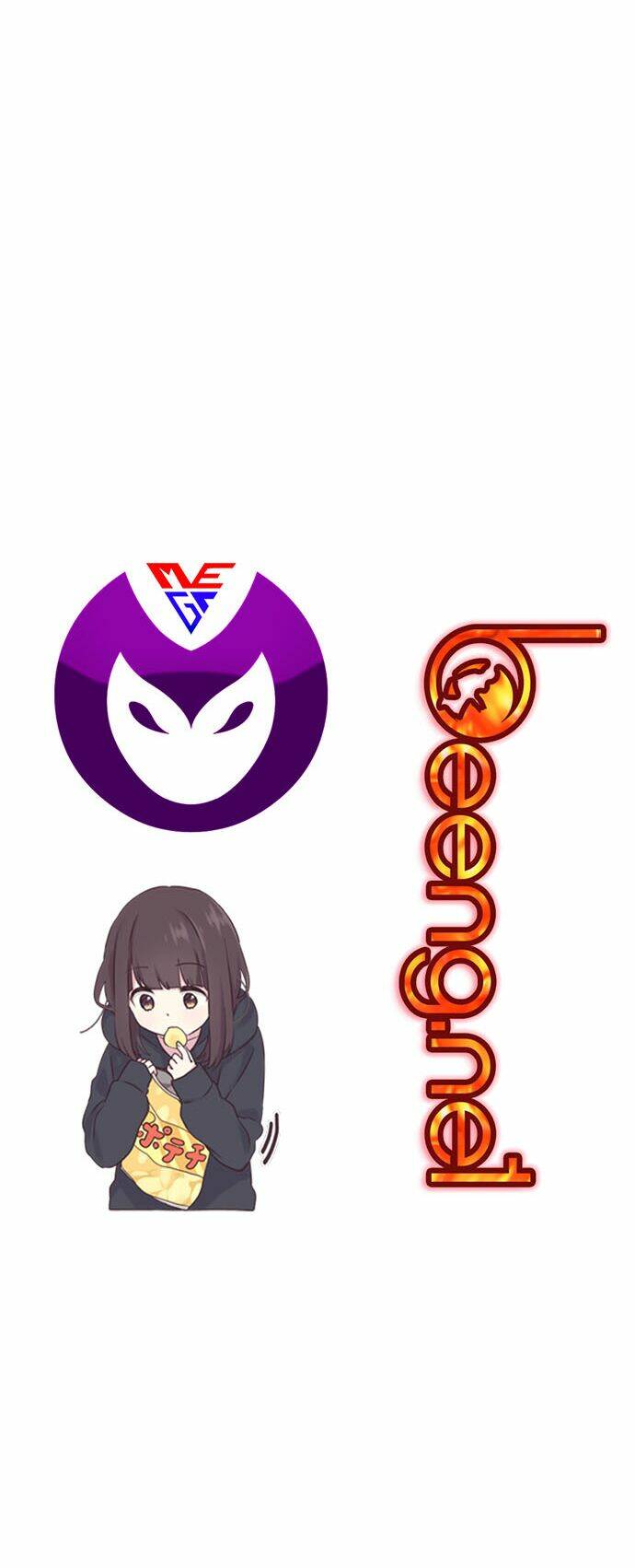 Hard Core Leveling Warrior Ss2 Chapter 36 - Trang 2