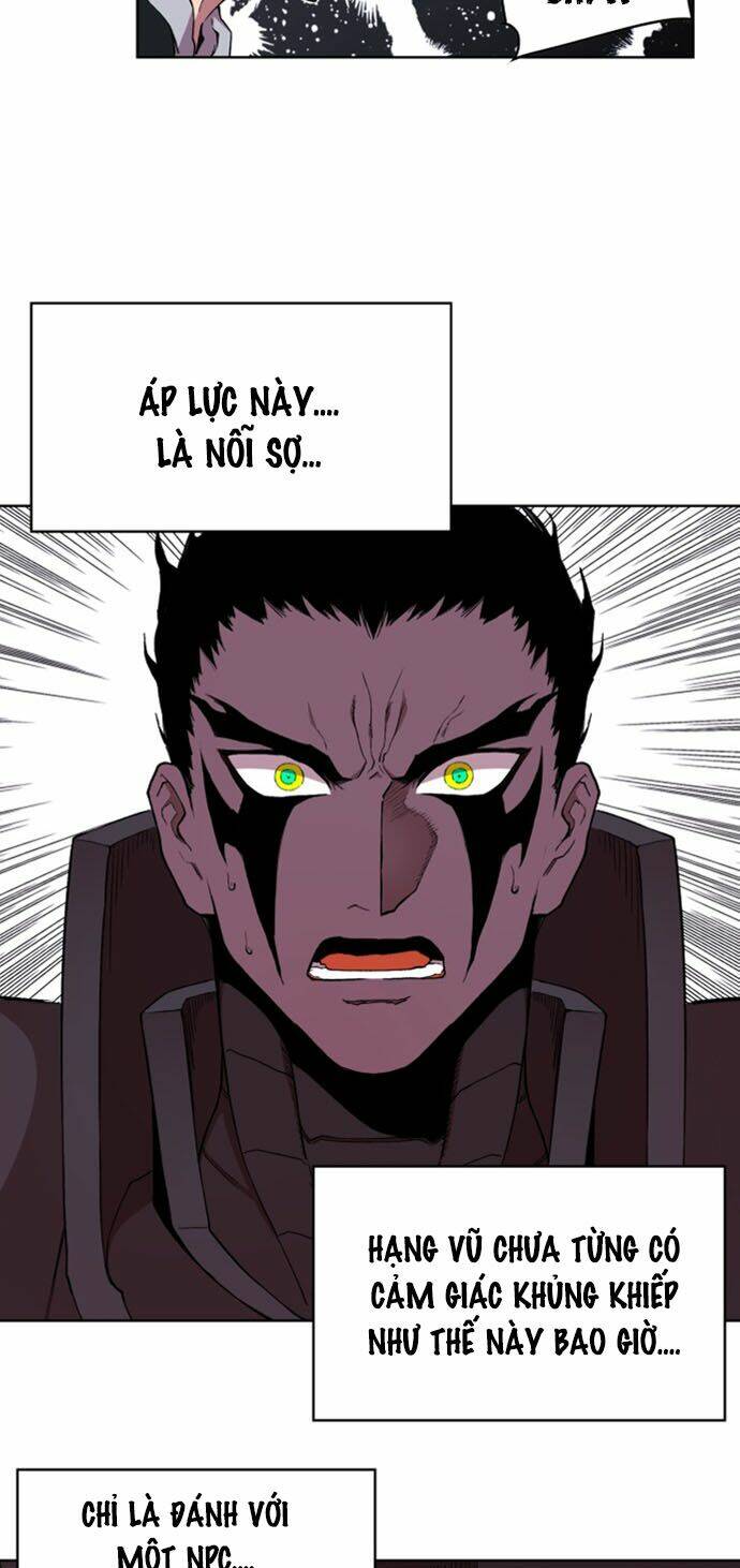 Hard Core Leveling Warrior Ss2 Chapter 37 - Trang 2