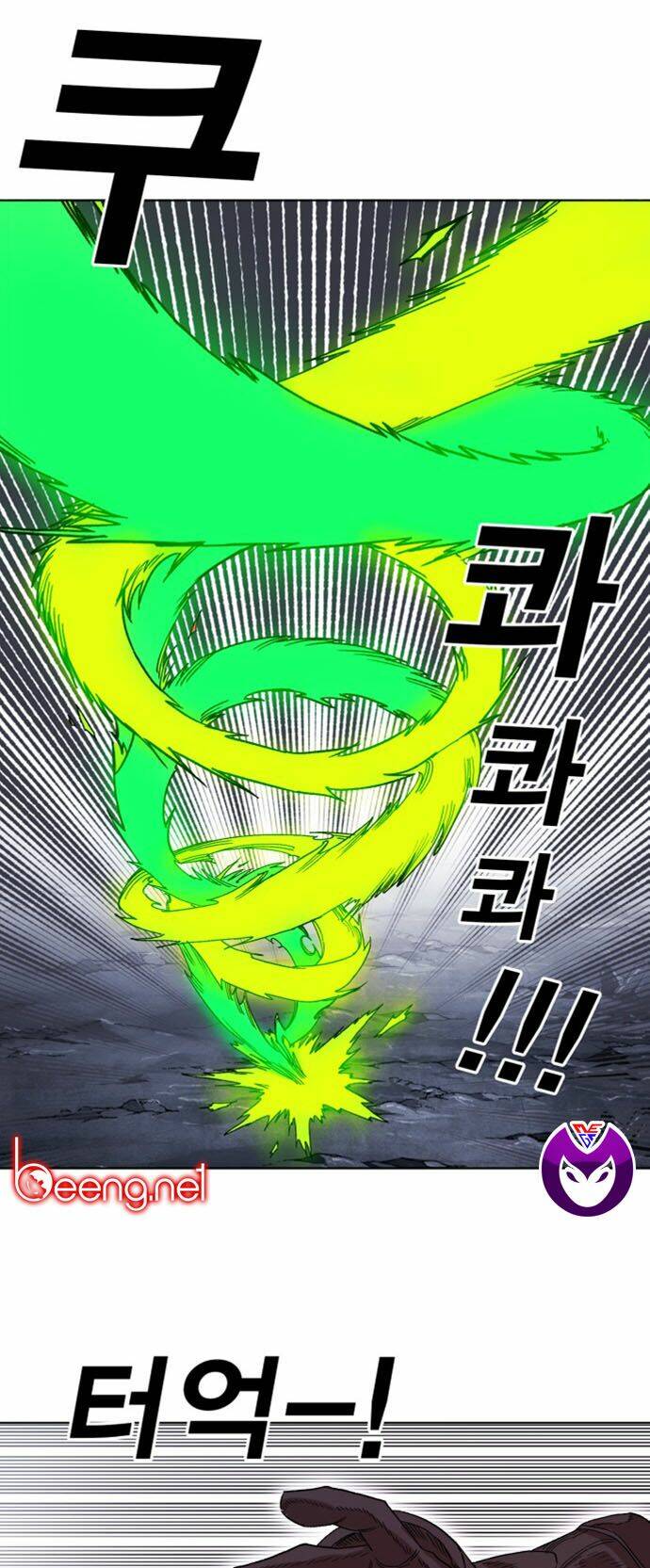 Hard Core Leveling Warrior Ss2 Chapter 37 - Trang 2