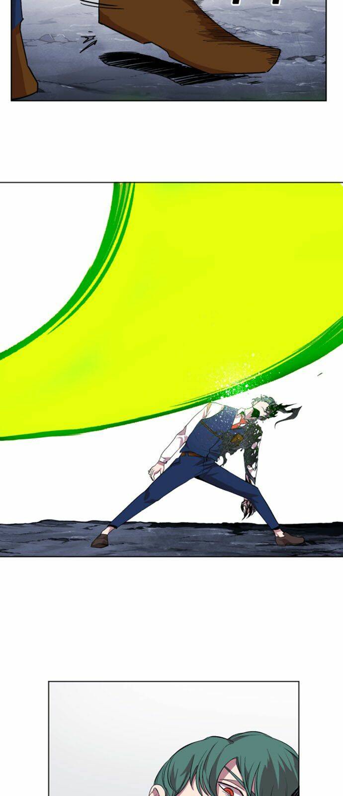 Hard Core Leveling Warrior Ss2 Chapter 37 - Trang 2