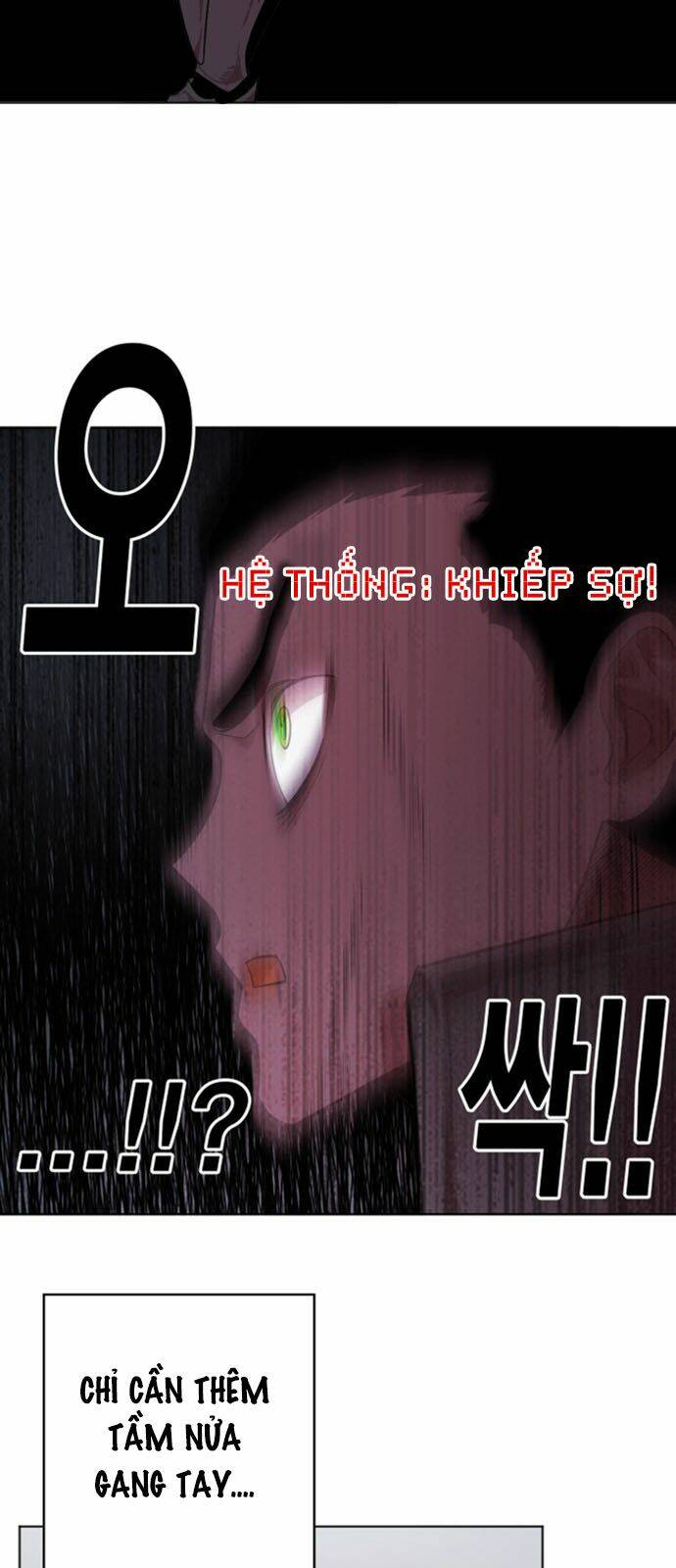 Hard Core Leveling Warrior Ss2 Chapter 37 - Trang 2