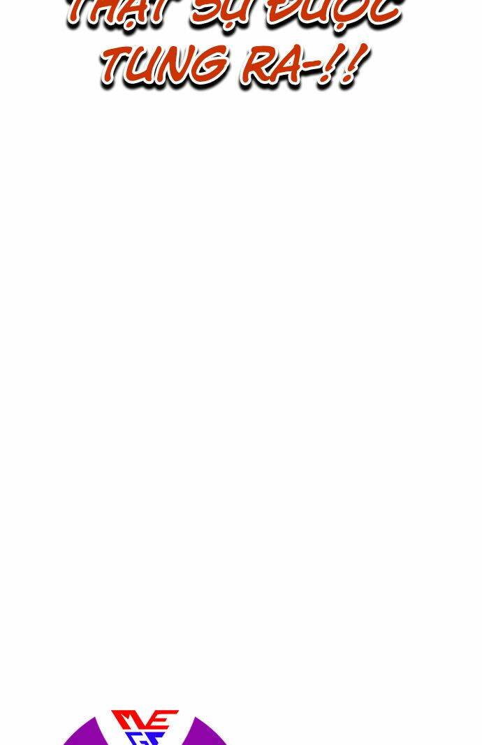 Hard Core Leveling Warrior Ss2 Chapter 37 - Trang 2