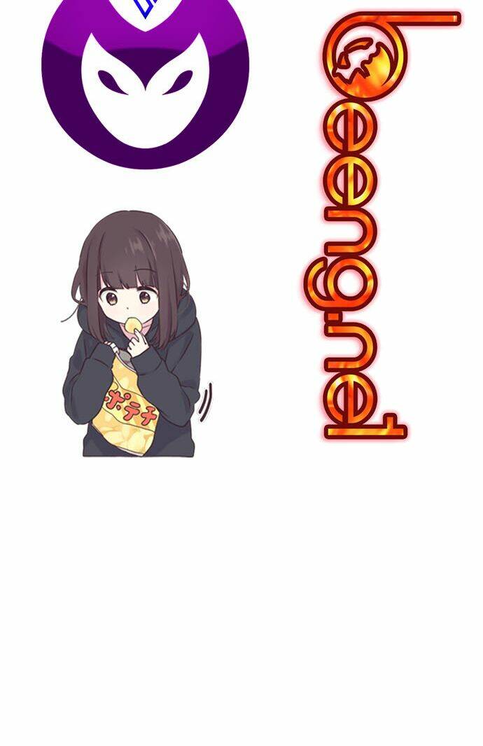 Hard Core Leveling Warrior Ss2 Chapter 37 - Trang 2