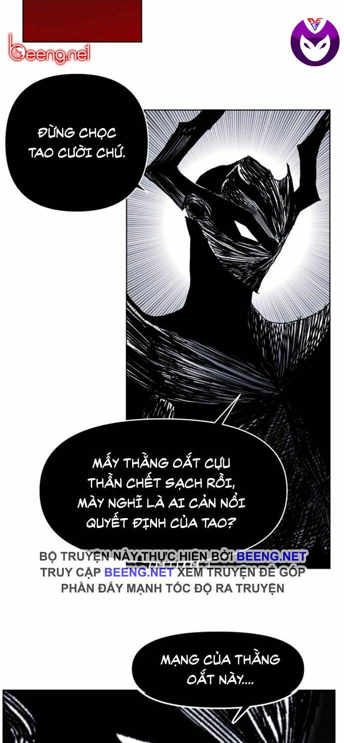 Hard Core Leveling Warrior Ss2 Chapter 38 - Trang 2