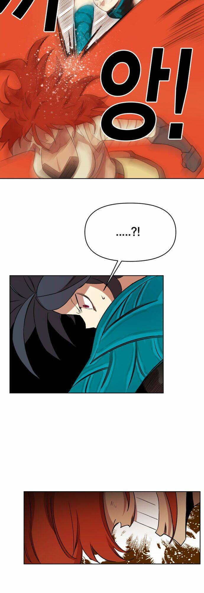 Hard Core Leveling Warrior Ss2 Chapter 38 - Trang 2