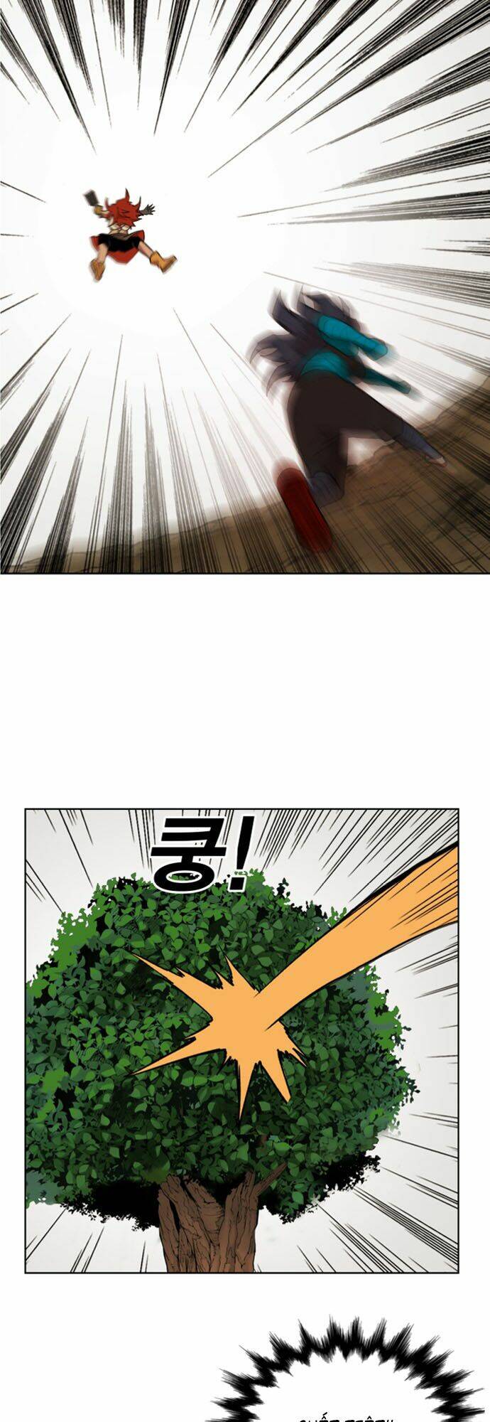 Hard Core Leveling Warrior Ss2 Chapter 38 - Trang 2