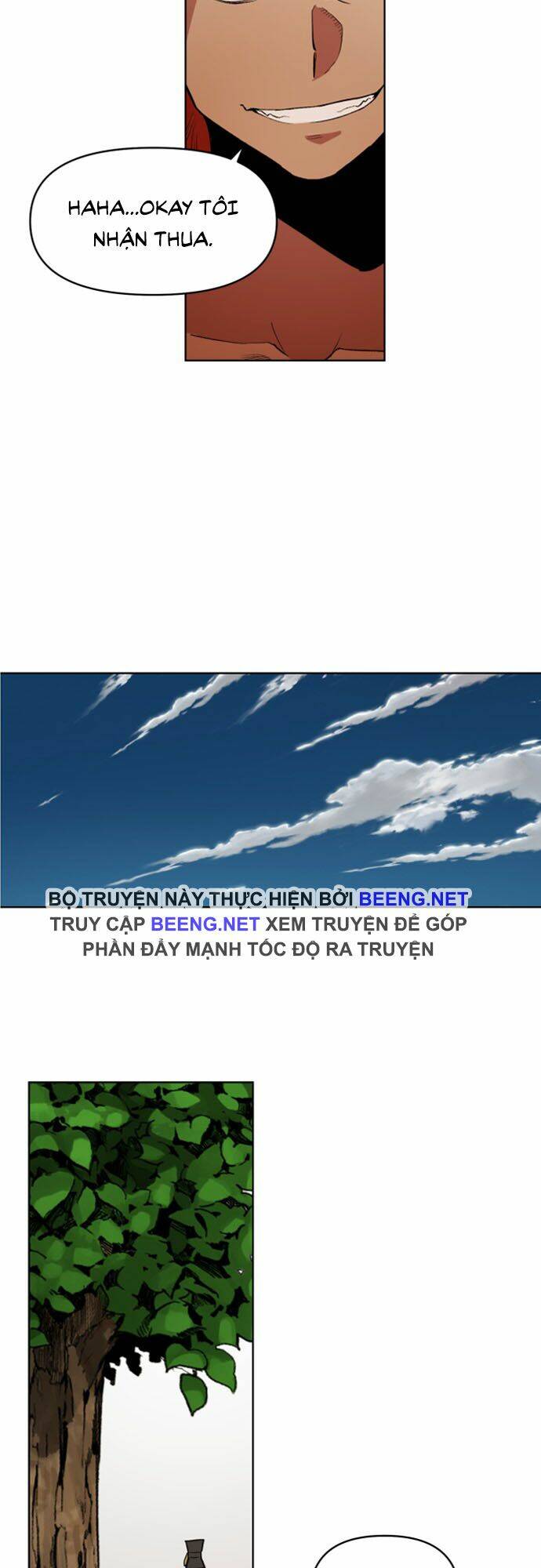 Hard Core Leveling Warrior Ss2 Chapter 38 - Trang 2