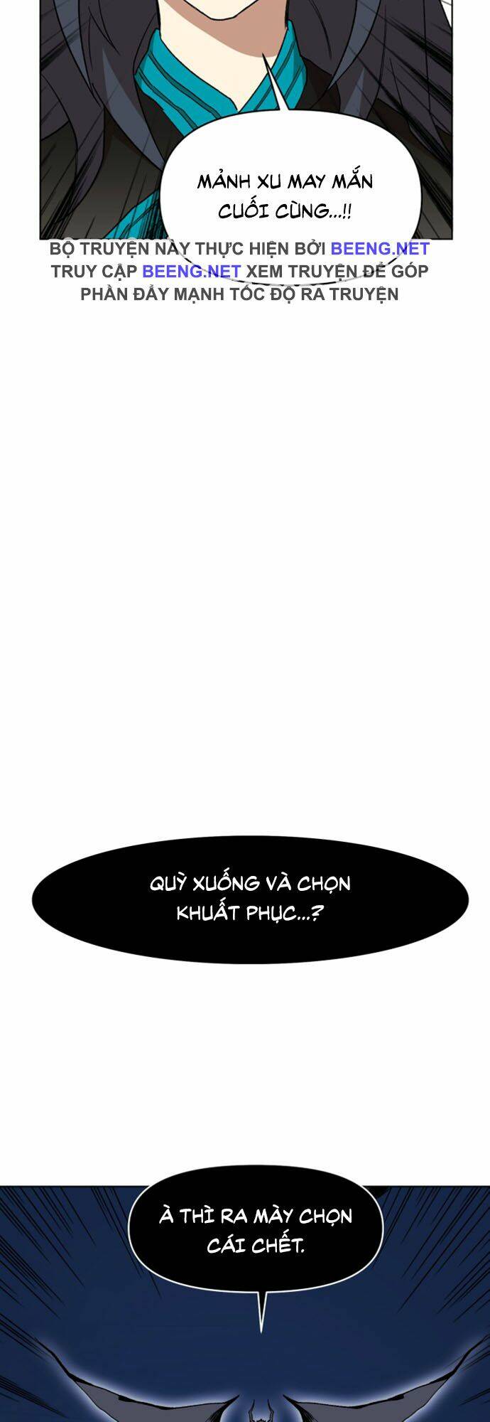 Hard Core Leveling Warrior Ss2 Chapter 38 - Trang 2