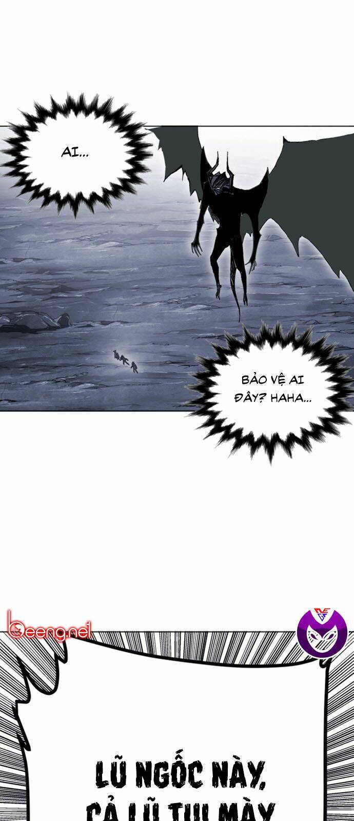 Hard Core Leveling Warrior Ss2 Chapter 38 - Trang 2