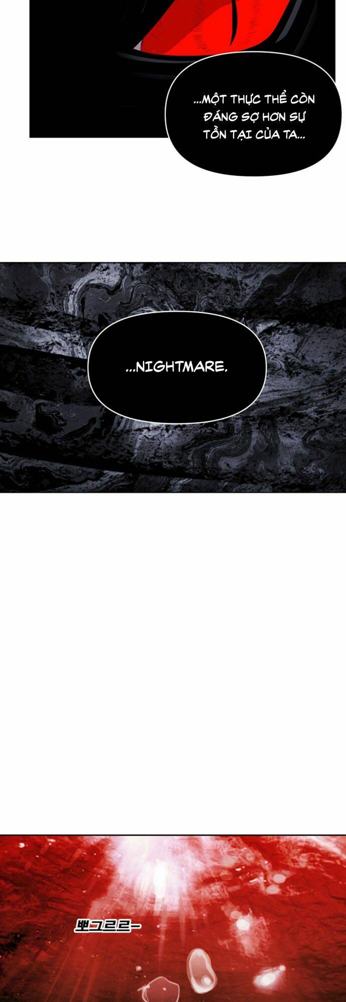 Hard Core Leveling Warrior Ss2 Chapter 38 - Trang 2