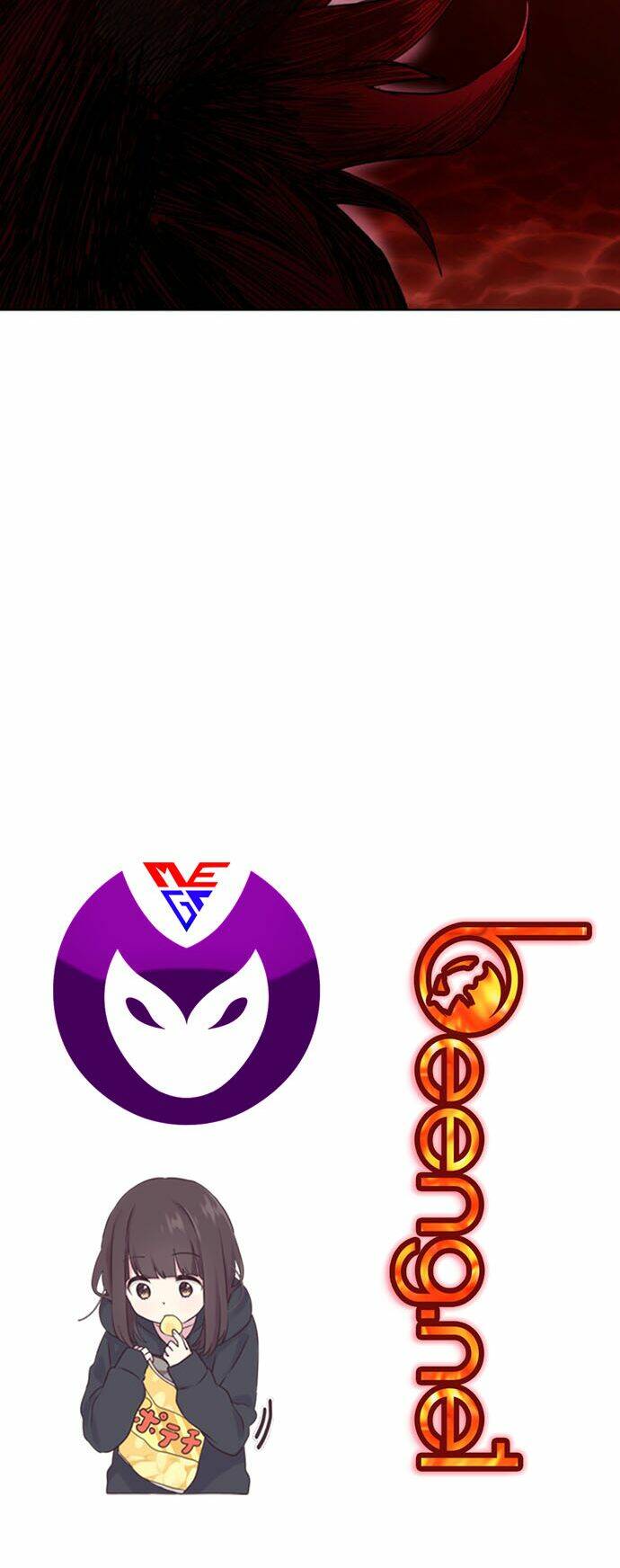 Hard Core Leveling Warrior Ss2 Chapter 38 - Trang 2