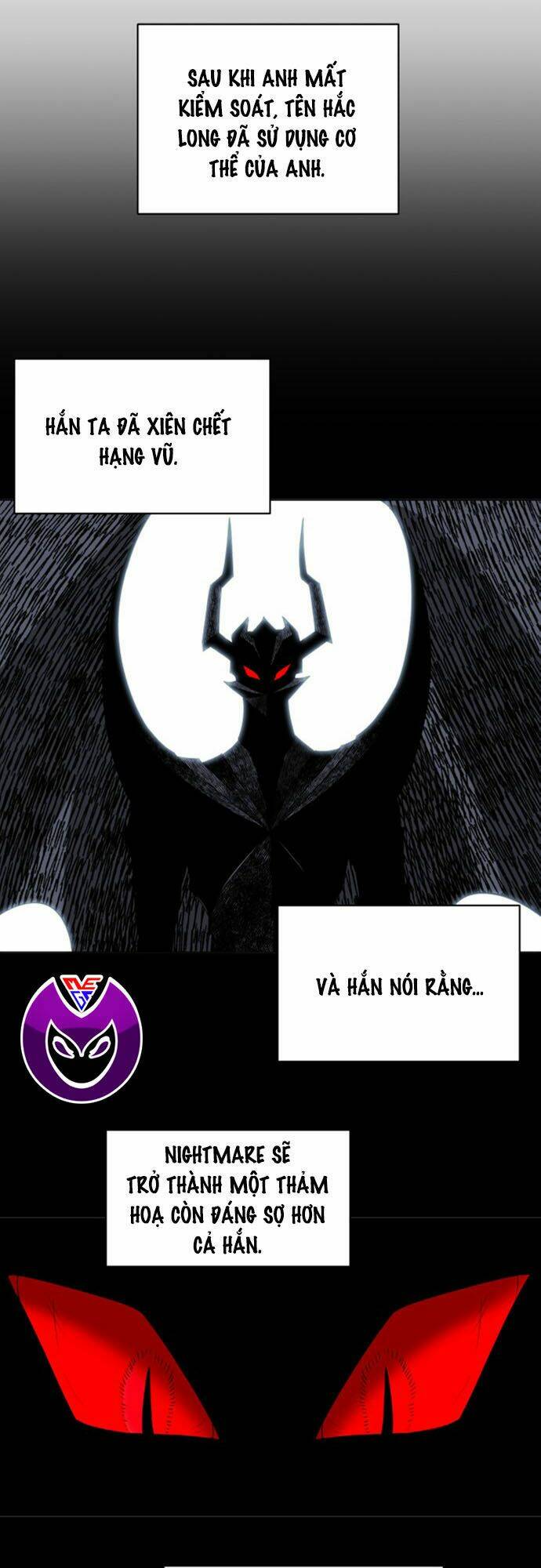 Hard Core Leveling Warrior Ss2 Chapter 39 - Trang 2