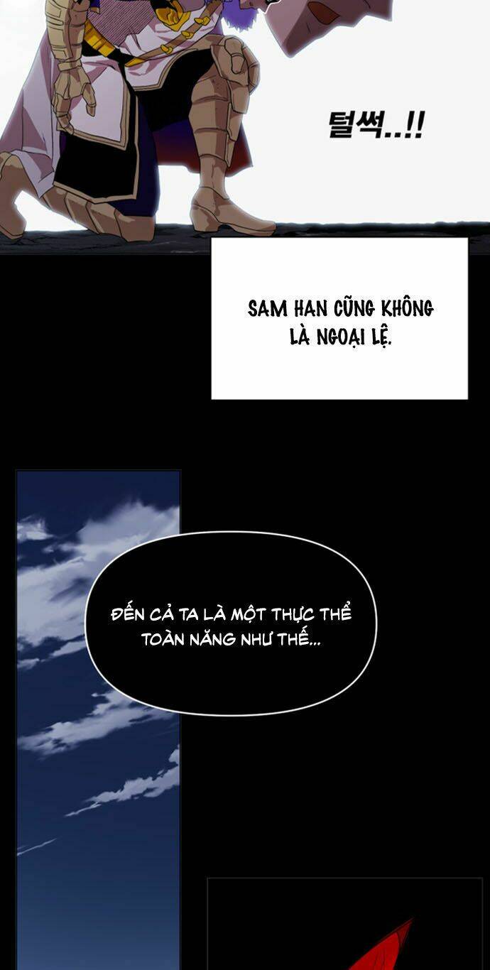 Hard Core Leveling Warrior Ss2 Chapter 39 - Trang 2