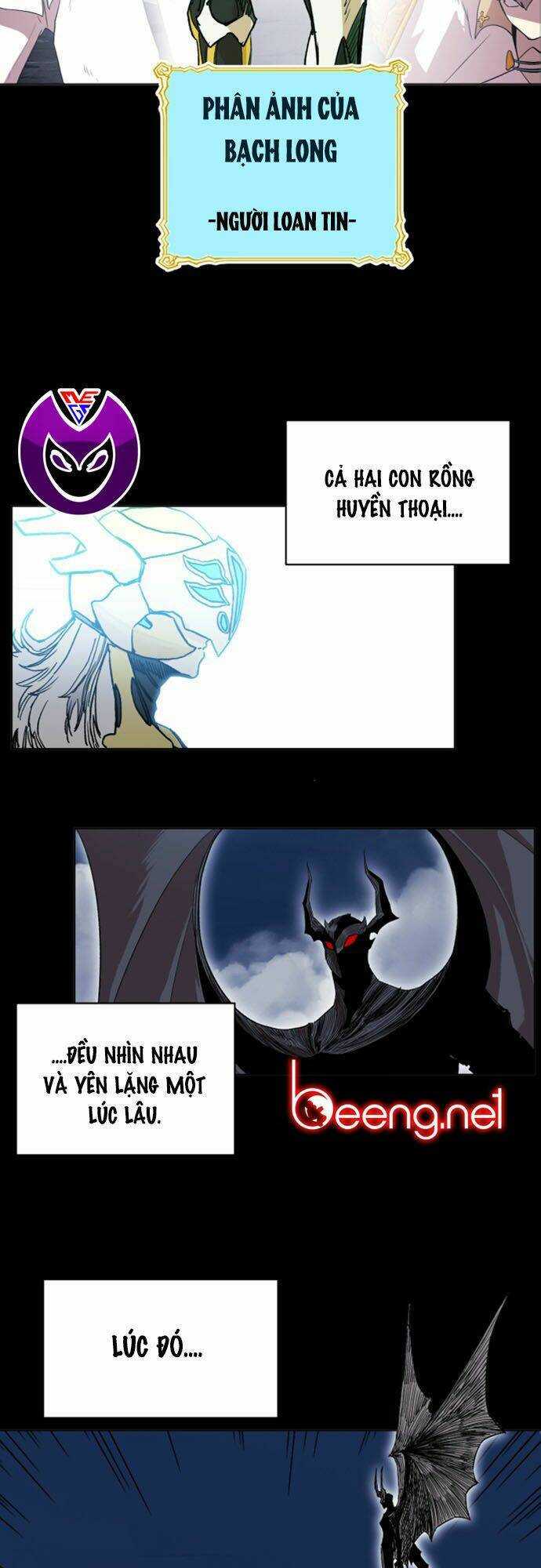 Hard Core Leveling Warrior Ss2 Chapter 39 - Trang 2