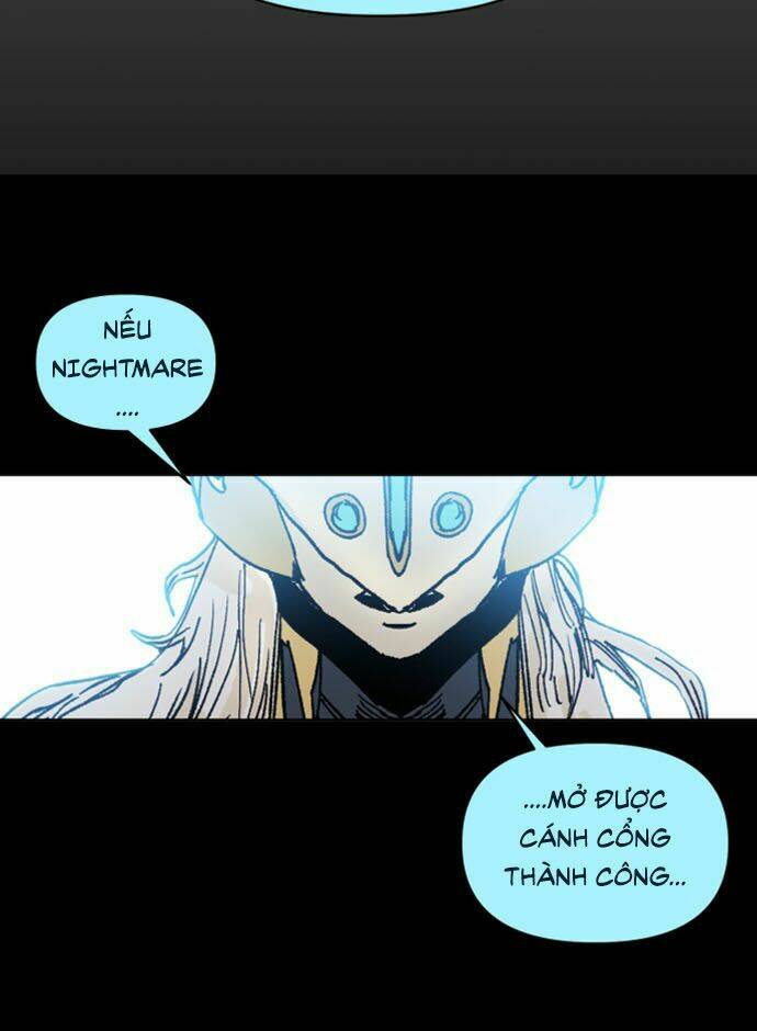 Hard Core Leveling Warrior Ss2 Chapter 39 - Trang 2