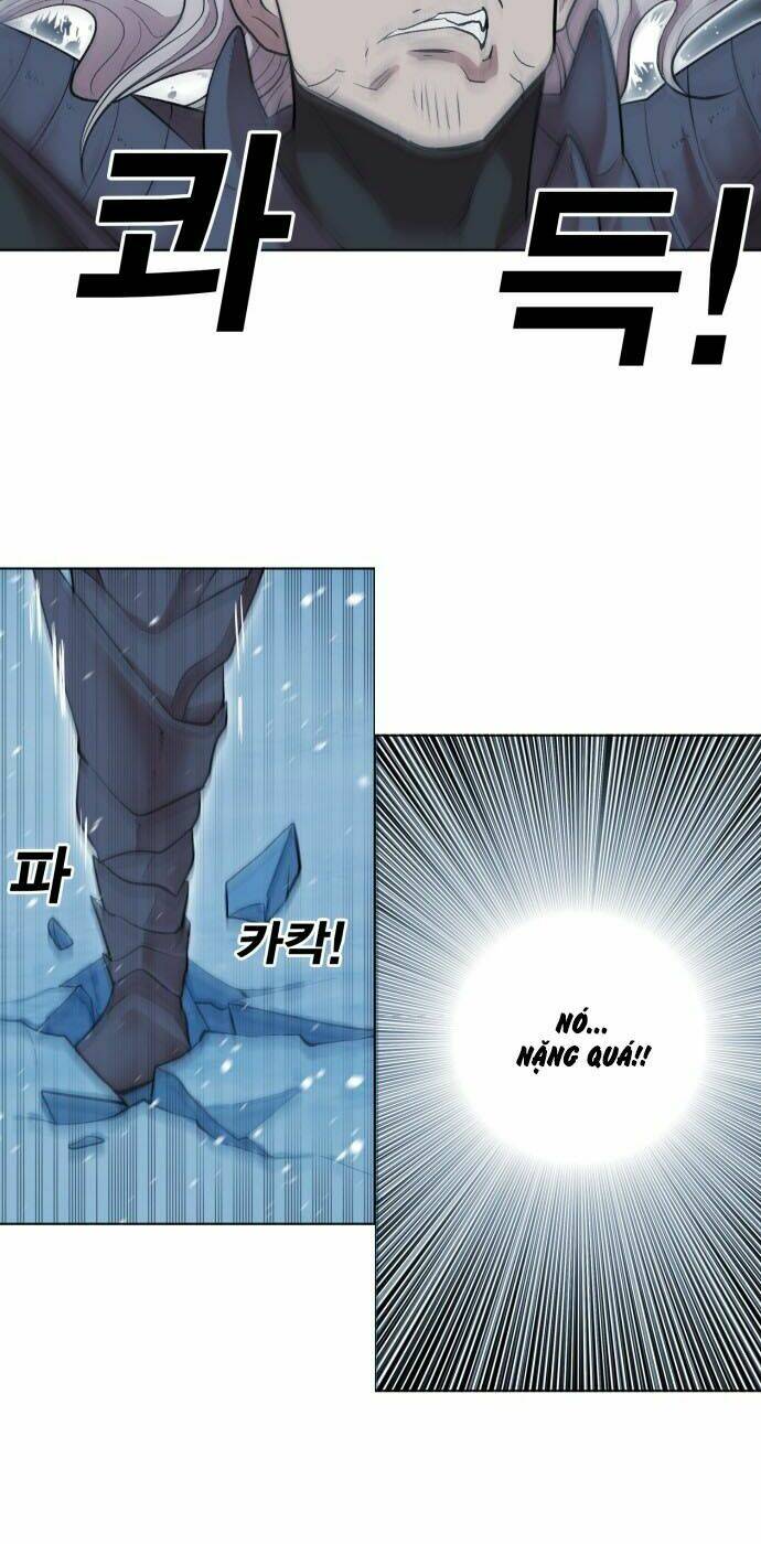 Hard Core Leveling Warrior Ss2 Chapter 4 - Trang 2