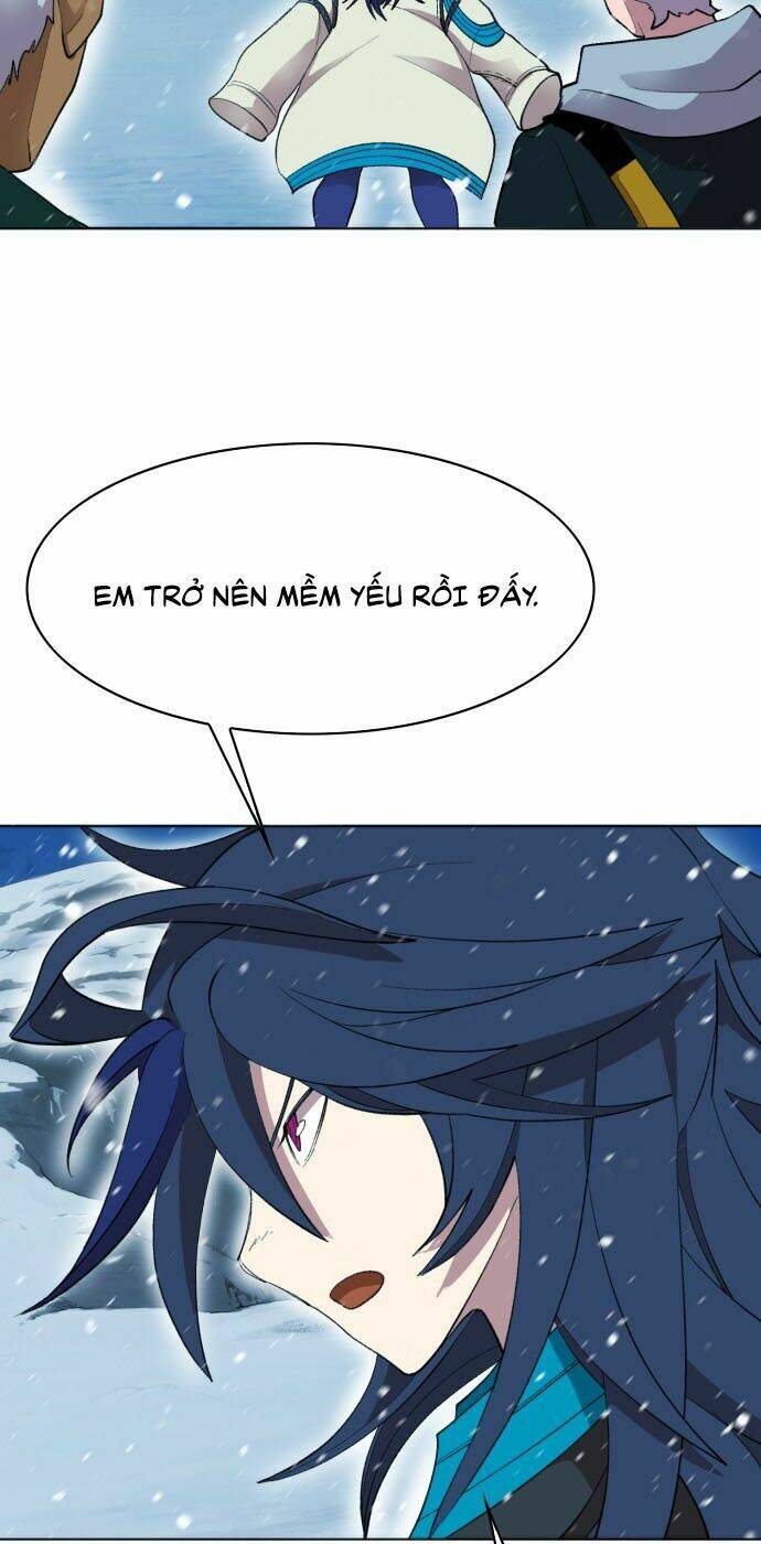 Hard Core Leveling Warrior Ss2 Chapter 4 - Trang 2