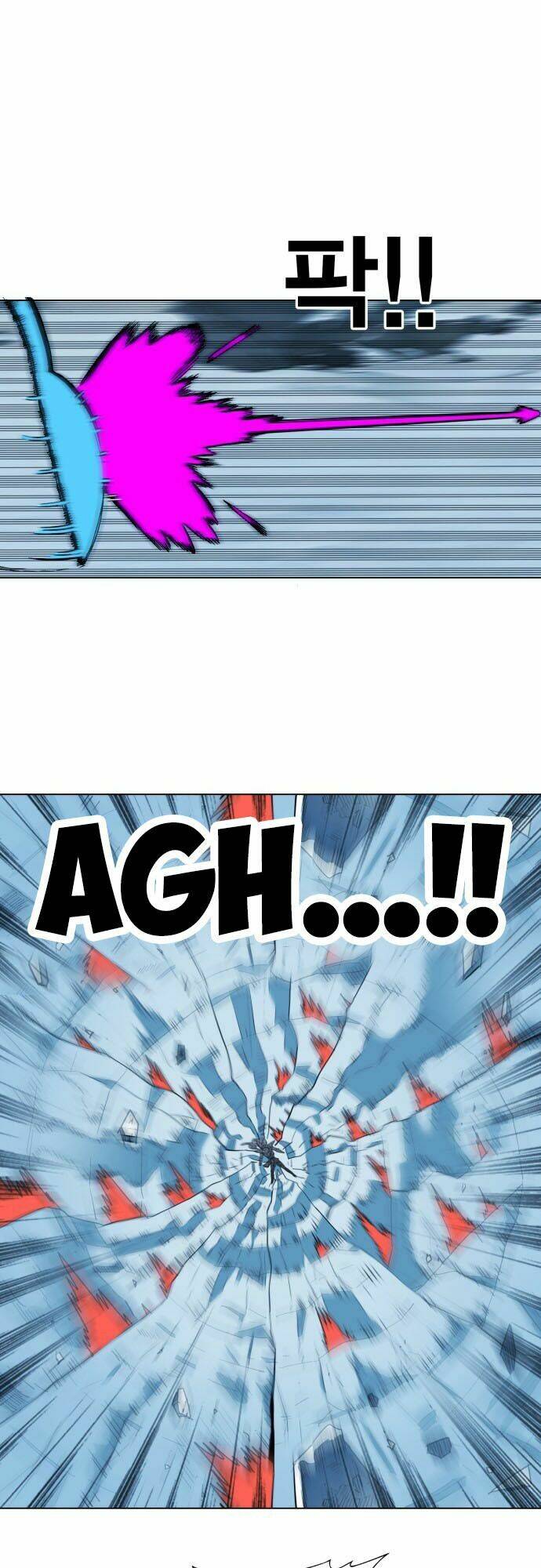 Hard Core Leveling Warrior Ss2 Chapter 4 - Trang 2