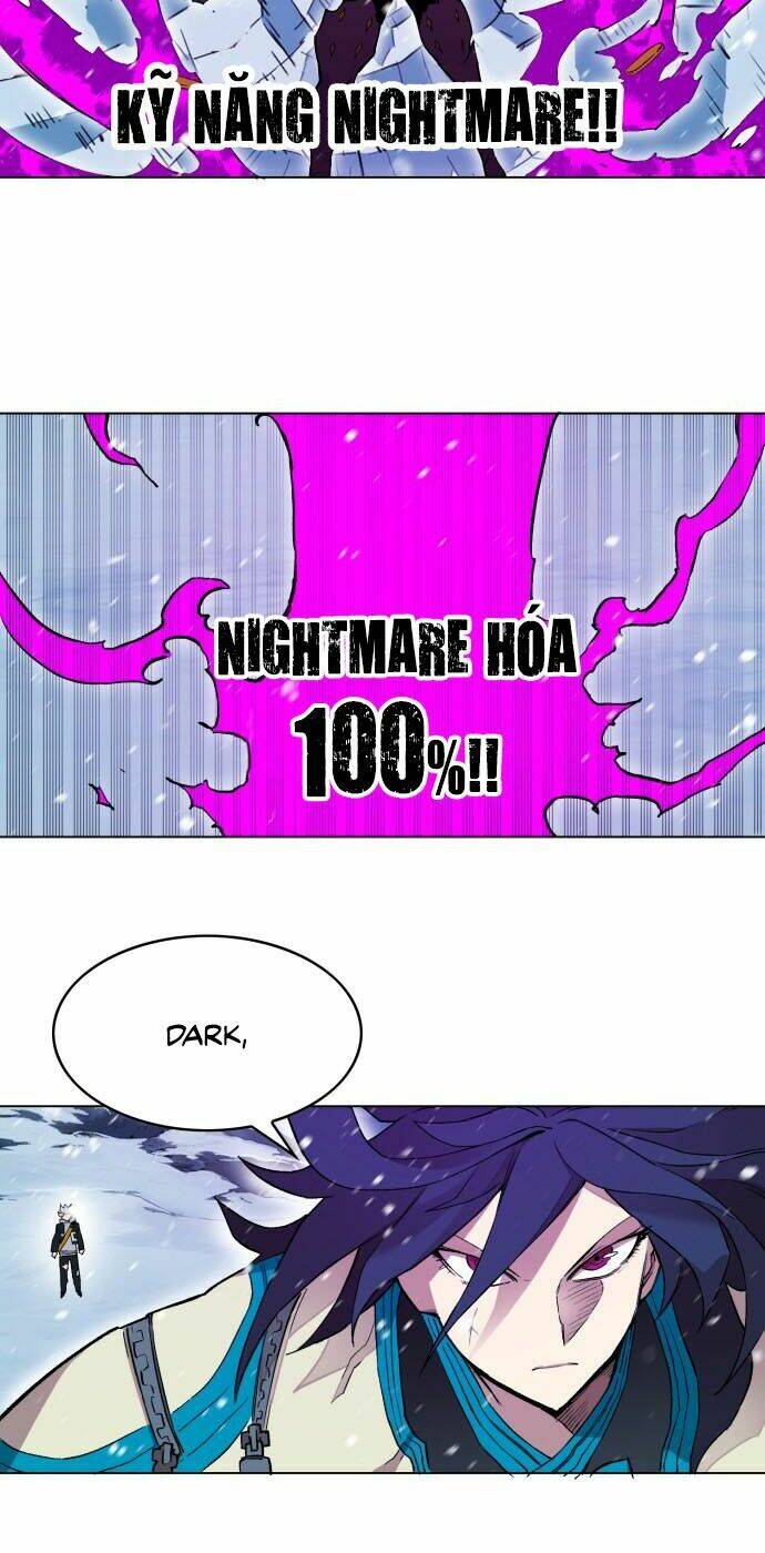 Hard Core Leveling Warrior Ss2 Chapter 4 - Trang 2