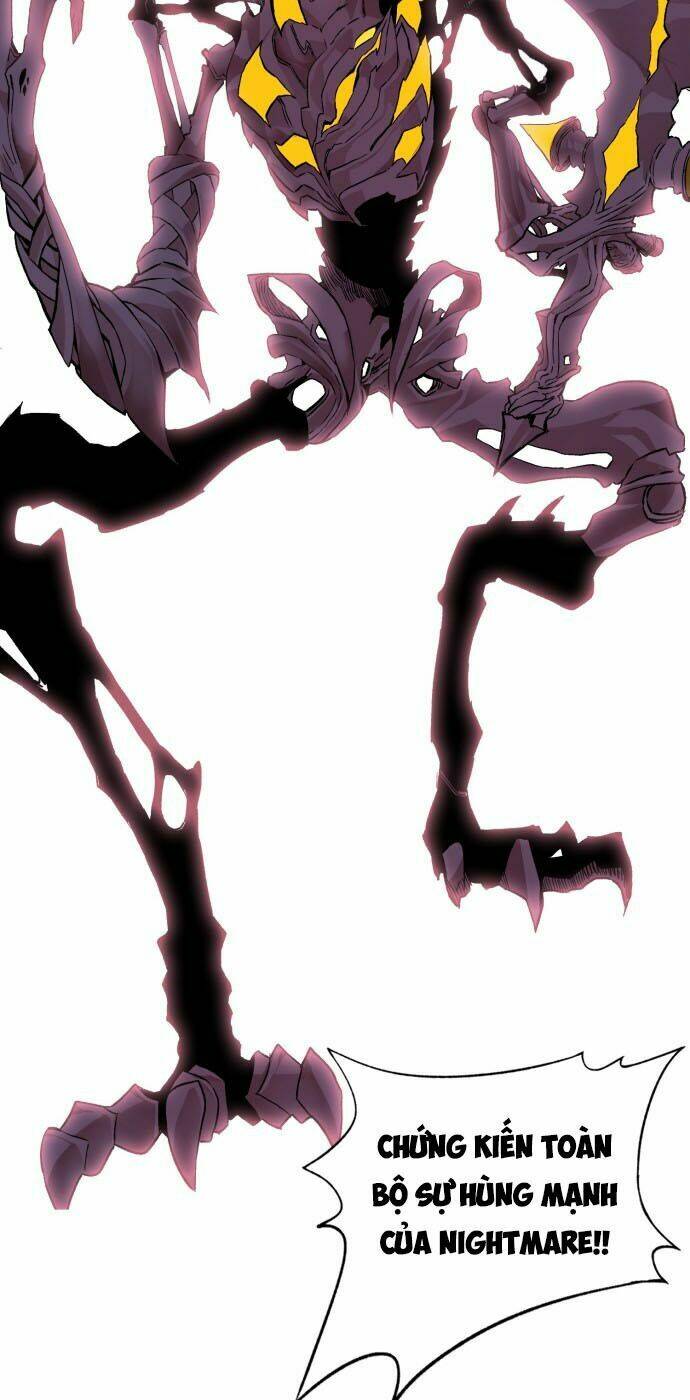 Hard Core Leveling Warrior Ss2 Chapter 4 - Trang 2