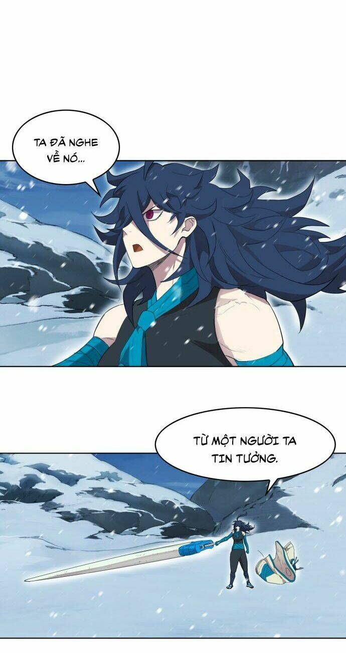 Hard Core Leveling Warrior Ss2 Chapter 4 - Trang 2