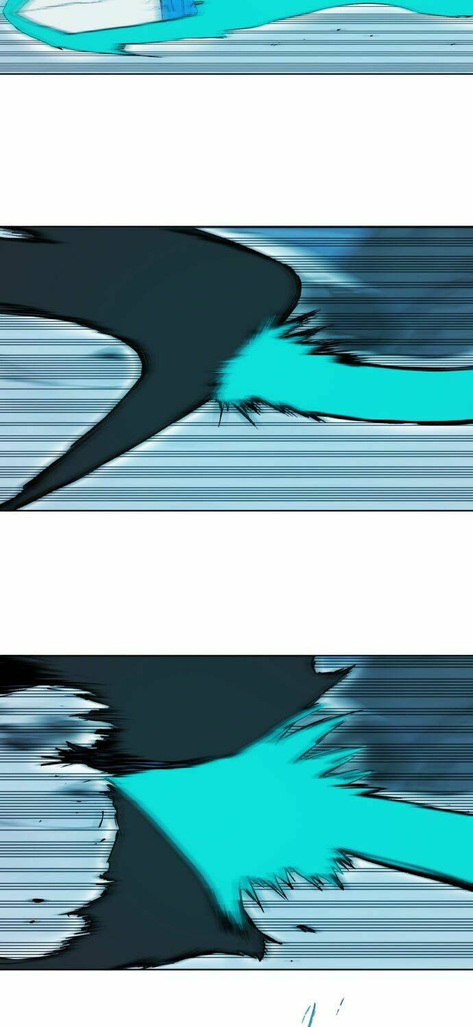 Hard Core Leveling Warrior Ss2 Chapter 4 - Trang 2