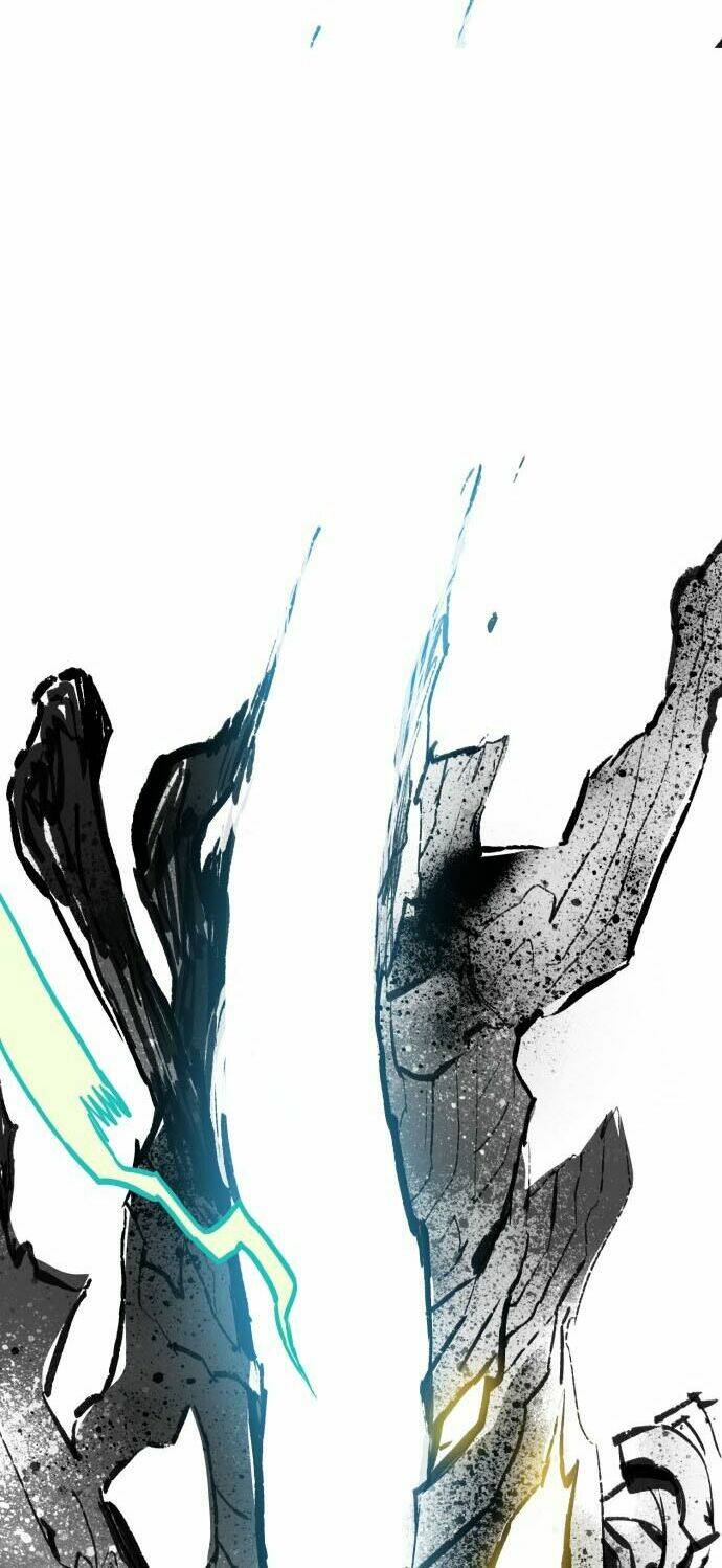 Hard Core Leveling Warrior Ss2 Chapter 4 - Trang 2