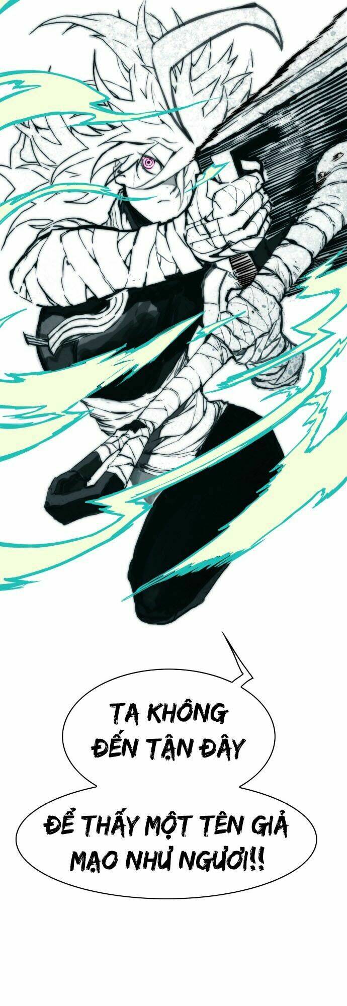 Hard Core Leveling Warrior Ss2 Chapter 4 - Trang 2