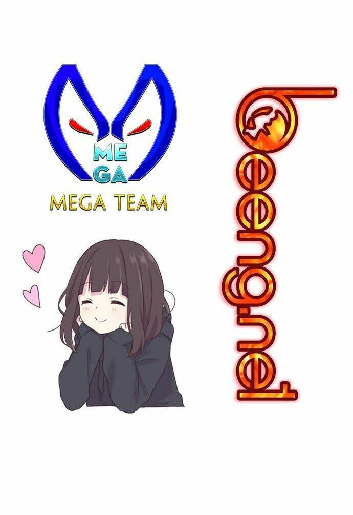 Hard Core Leveling Warrior Ss2 Chapter 4 - Trang 2