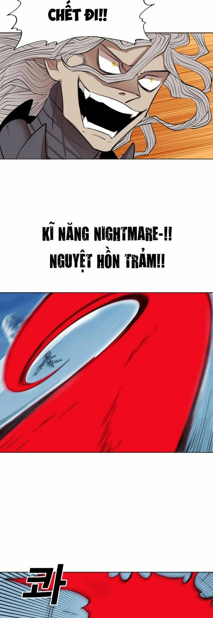 Hard Core Leveling Warrior Ss2 Chapter 4 - Trang 2