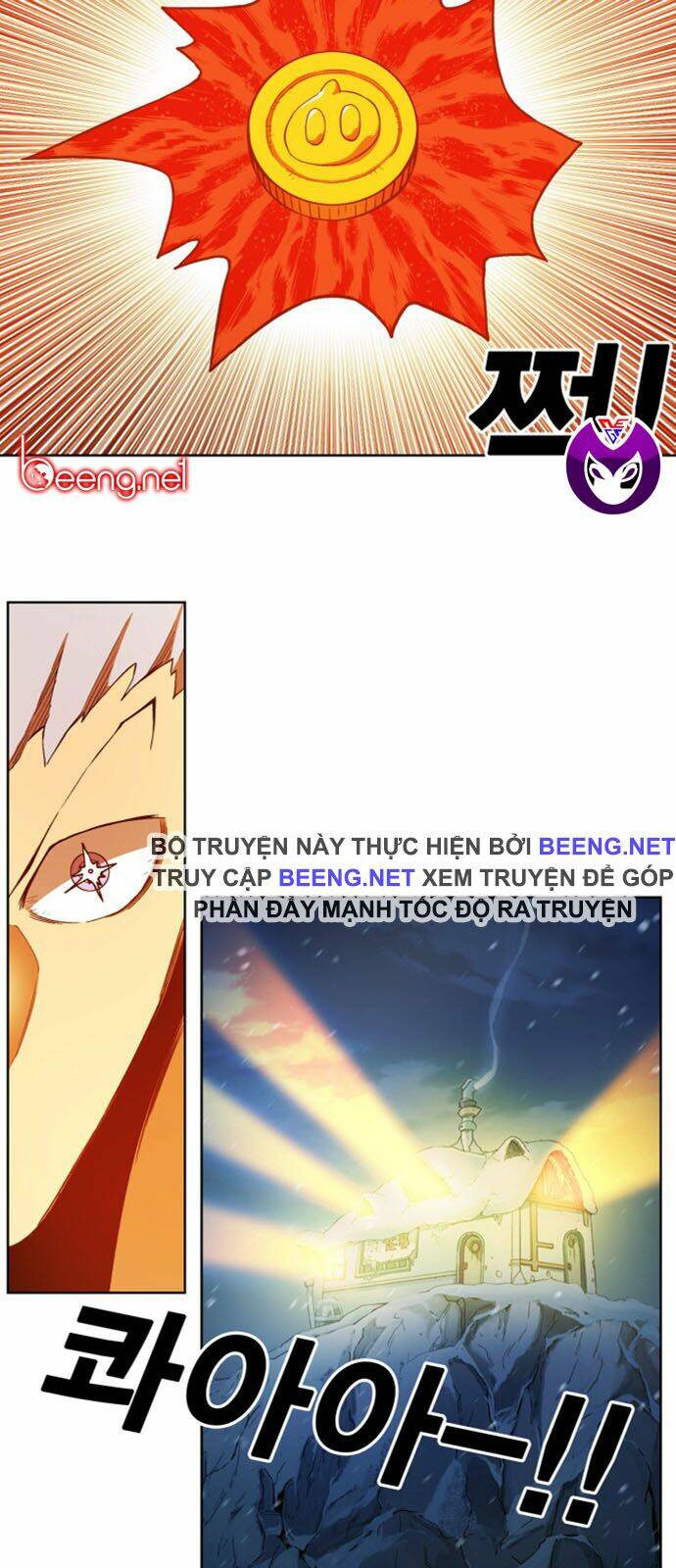 Hard Core Leveling Warrior Ss2 Chapter 40 - Trang 2