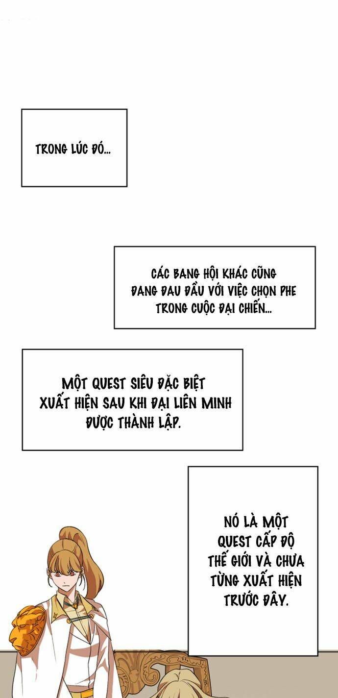 Hard Core Leveling Warrior Ss2 Chapter 40 - Trang 2