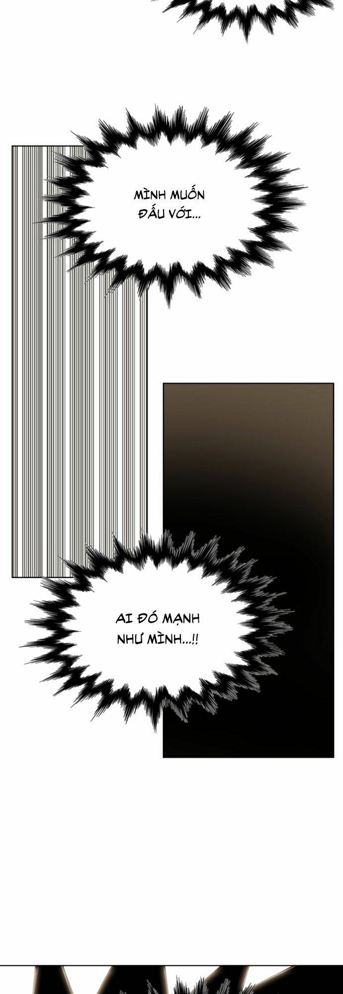 Hard Core Leveling Warrior Ss2 Chapter 40 - Trang 2