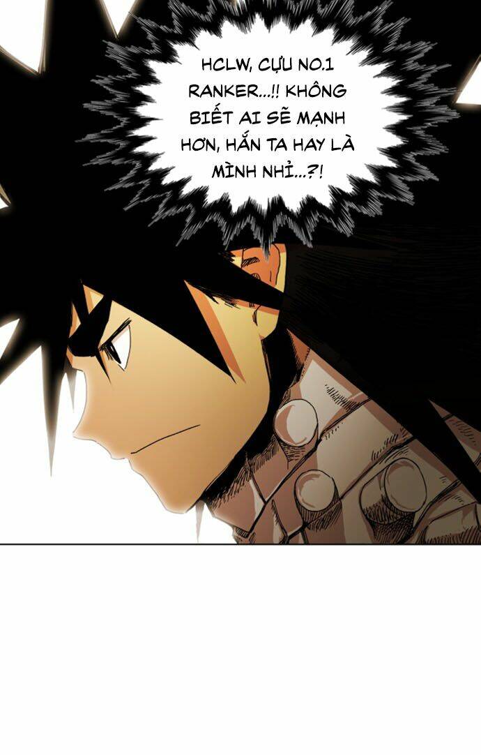 Hard Core Leveling Warrior Ss2 Chapter 40 - Trang 2