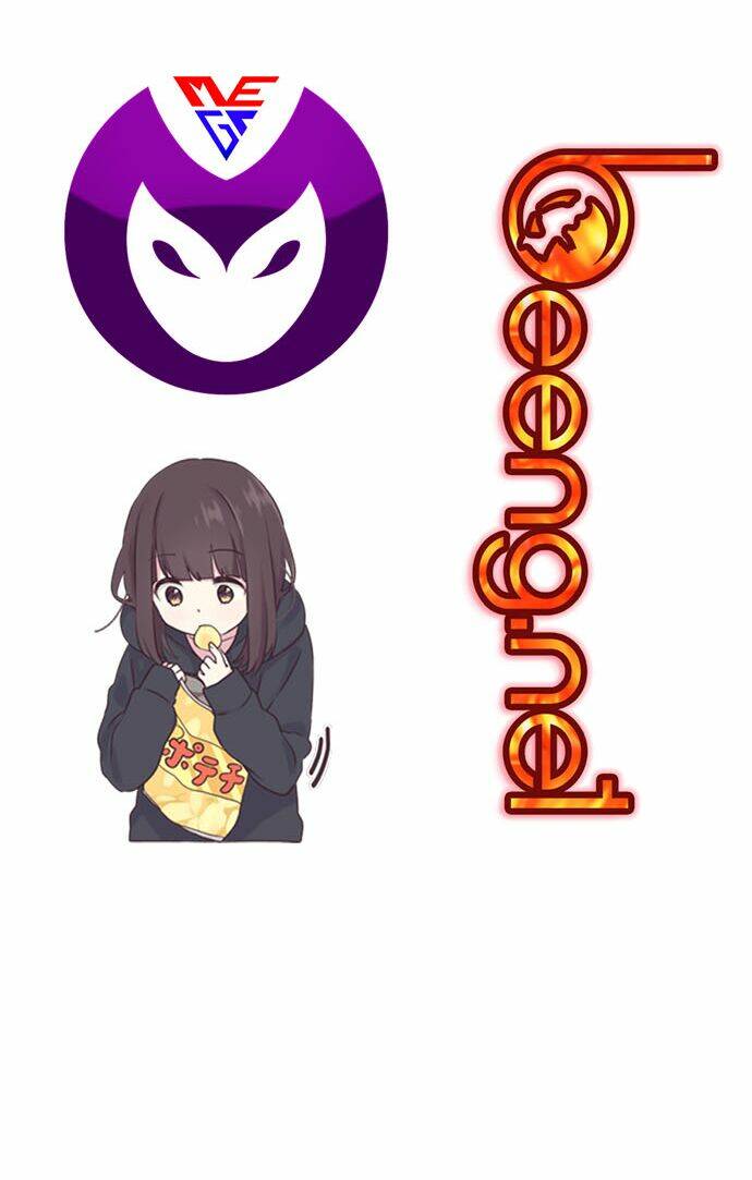 Hard Core Leveling Warrior Ss2 Chapter 40 - Trang 2