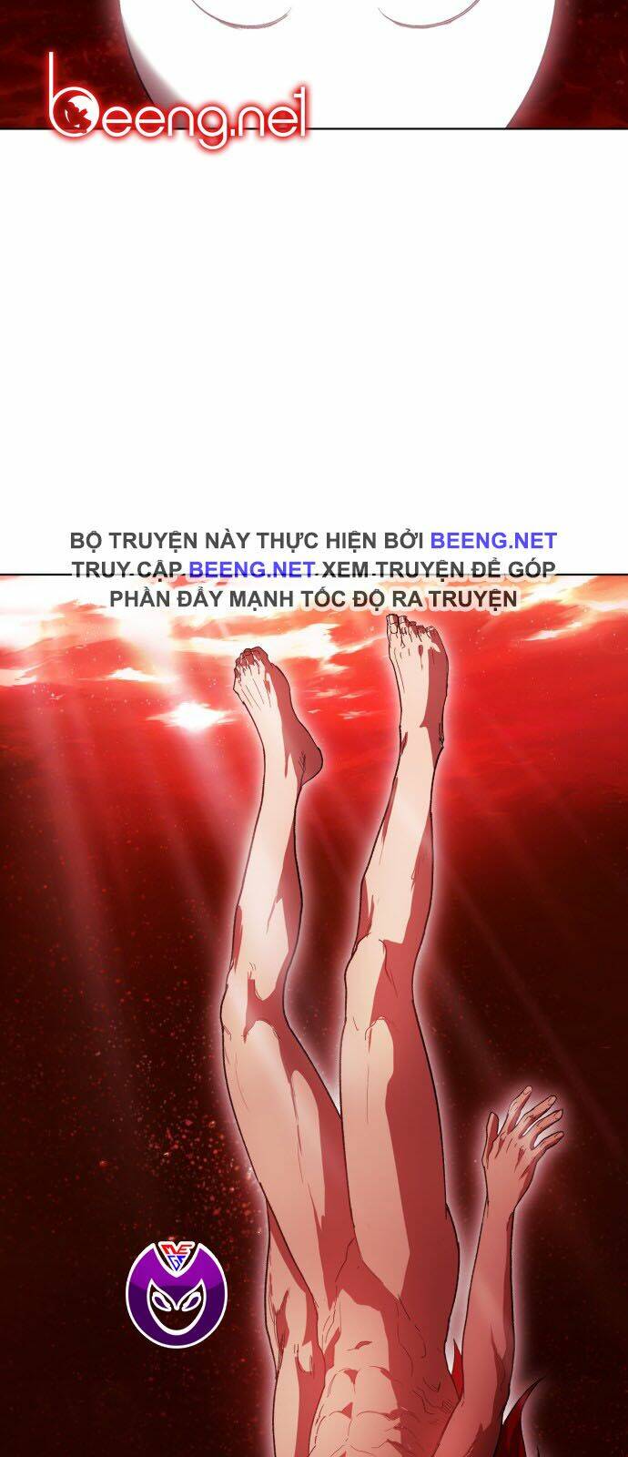Hard Core Leveling Warrior Ss2 Chapter 41 - Trang 2