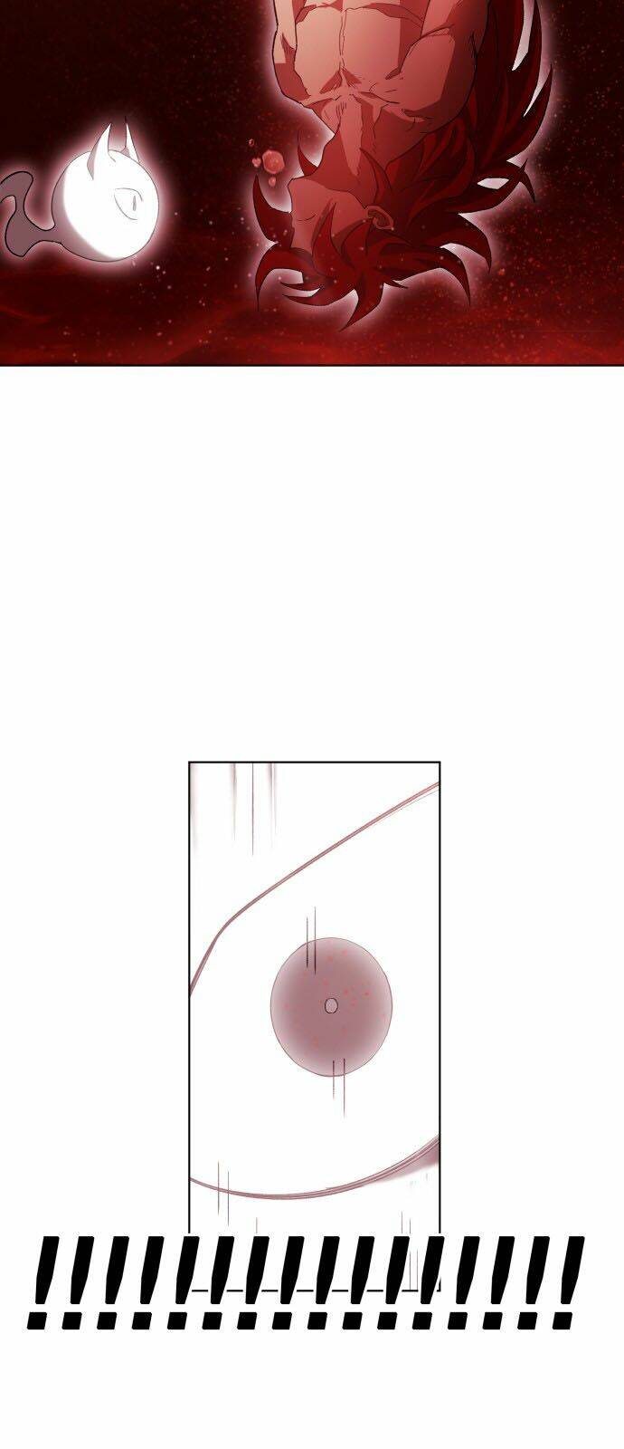 Hard Core Leveling Warrior Ss2 Chapter 41 - Trang 2