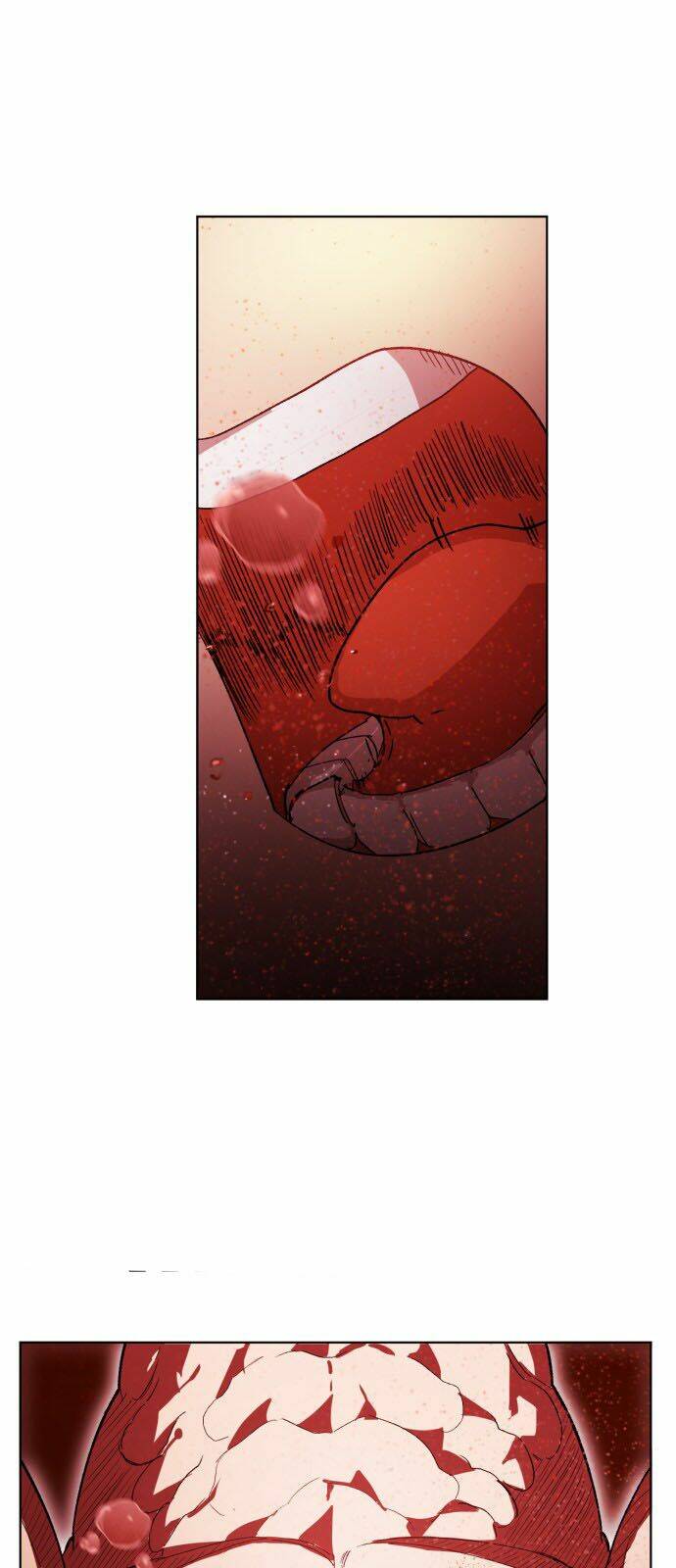 Hard Core Leveling Warrior Ss2 Chapter 41 - Trang 2