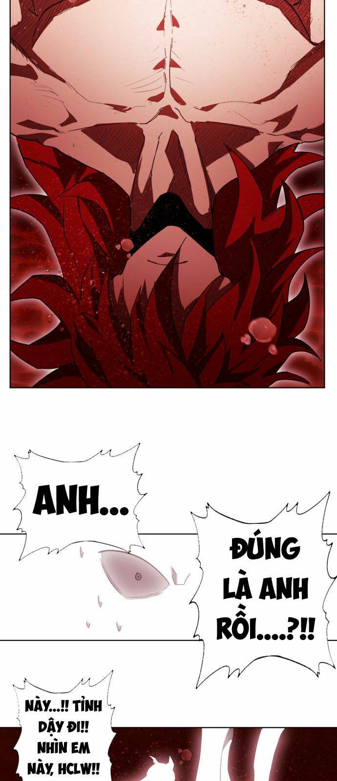 Hard Core Leveling Warrior Ss2 Chapter 41 - Trang 2