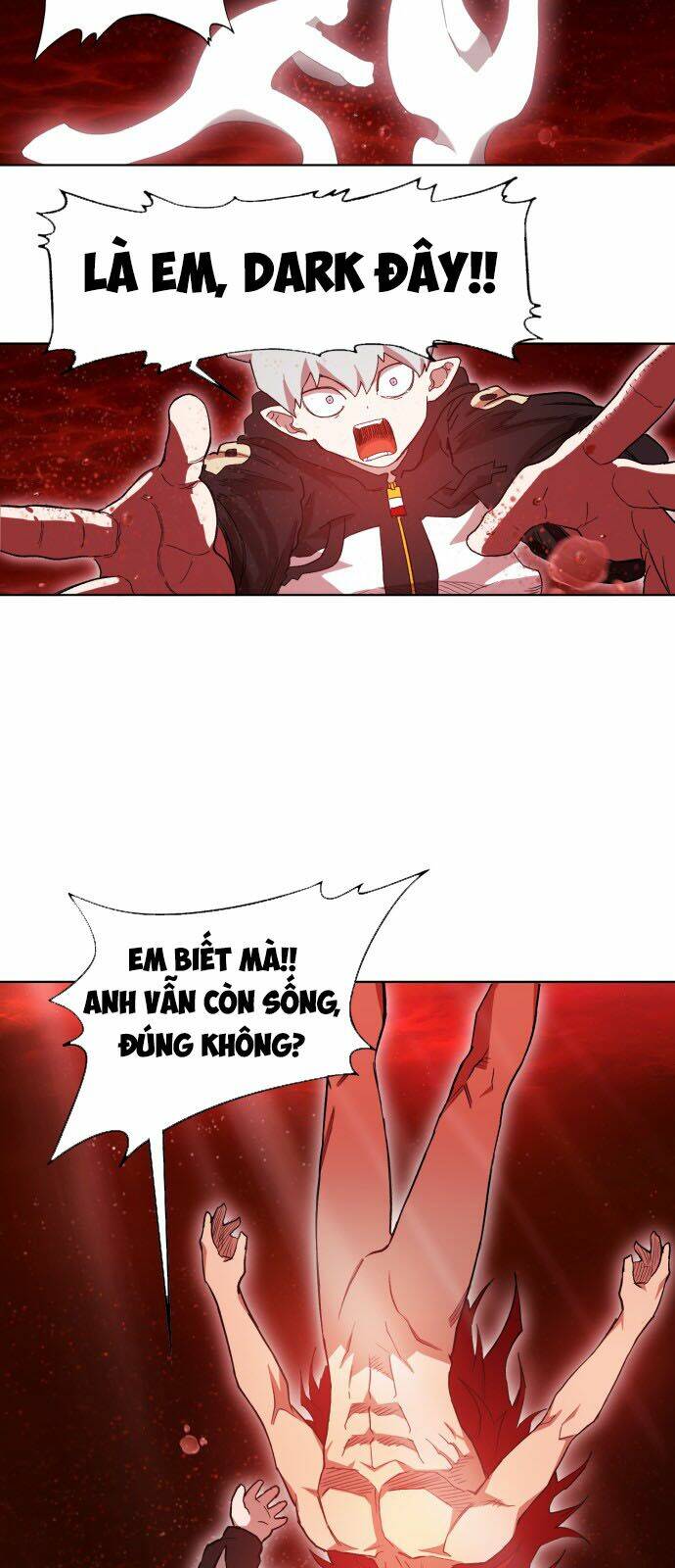 Hard Core Leveling Warrior Ss2 Chapter 41 - Trang 2