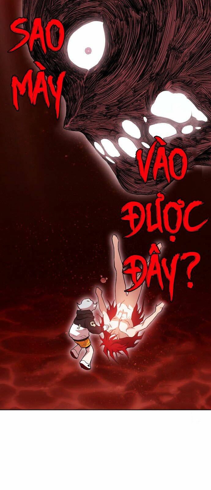 Hard Core Leveling Warrior Ss2 Chapter 41 - Trang 2