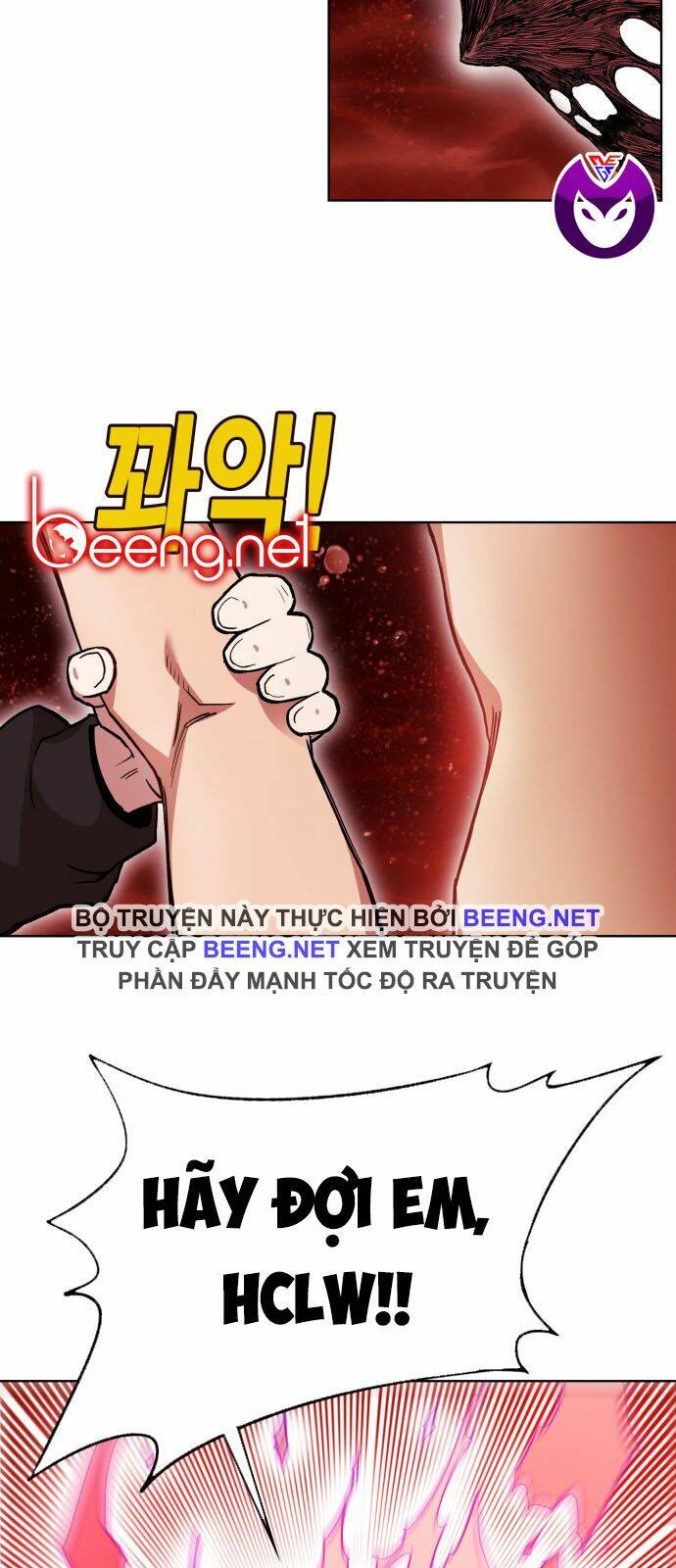 Hard Core Leveling Warrior Ss2 Chapter 41 - Trang 2