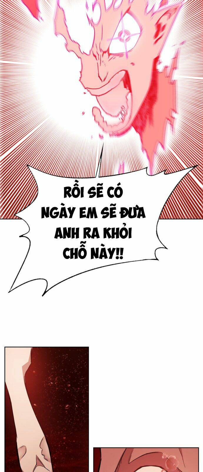 Hard Core Leveling Warrior Ss2 Chapter 41 - Trang 2